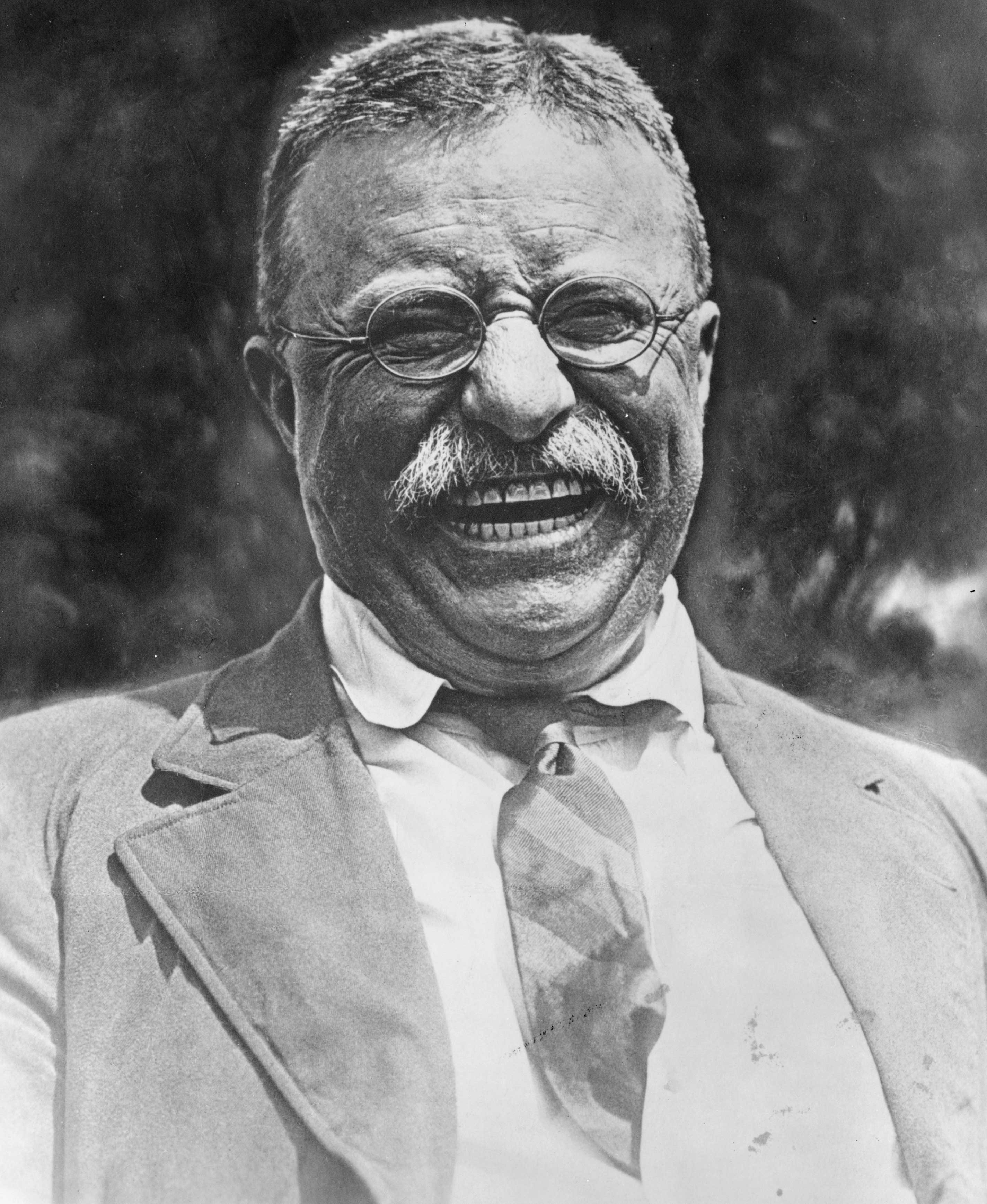 teddy roosevelt,Stephen Rodgers, Stephen Rodgers Counseling of Denver, Stephen Rodgers Counseling, counselors in Denver for men, therapists for men in Denver, looking for a counselor, how to find a therapist, men’s issues, depression in men, anxiety in men, happiness, depression, anger, anger problems, how to deal with my anger problems, I feel hopeless, I feel like giving up, my family hates me, I made a big mistake, how to recover from a divorce, how to deal with an angry ex-wife, I can’t perform anymore, Sondermind, National Association of Social Workers, family therapy, art therapy for kids in Denver, child psychologist, child therapist, help with my relationship, how can I fix my relationship, I feel like there is no point, panic attacks, how to deal with anxiety, fear. trauma, PTSD, dealing with PTSD, help for veterans with PTSD, therapist in Denver for PTSD, behavioral issues with my child, my child is acting out, sexual abuse, sexual trauma, sexual assault, dealing with rape, learning disabilities, help with learning disabilities, divorce, separation, dealing with divorce, dealing with separation, dealing with grief and loss, dealing with grief, dealing with loss, the steps of grief, widowhood, widow, death, death of a child, family discord, mental health, mental illness, wellness, therapy, Denver therapy practices, impotence, dealing with impotence, Viagra, losing my kids in custody battle, losing my hair, balding, money problems, losing my job, scared I might lose my family, scared I might lose my job, what is therapy like, I think my child needs therapy, 50 Steele Street, Suite #950, Denver, Colorado, services, faq, men, father-son, olympics