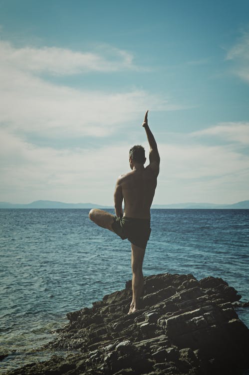 yoga for men, stephen rodgers counseling of denver, denver therapist, men's yoga