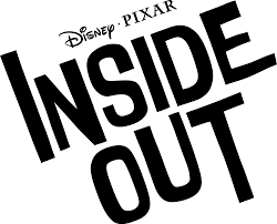 Disney’s Inside Out Shows Emotional Teamwork: Sadness and Joy